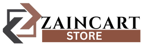 Zain cart